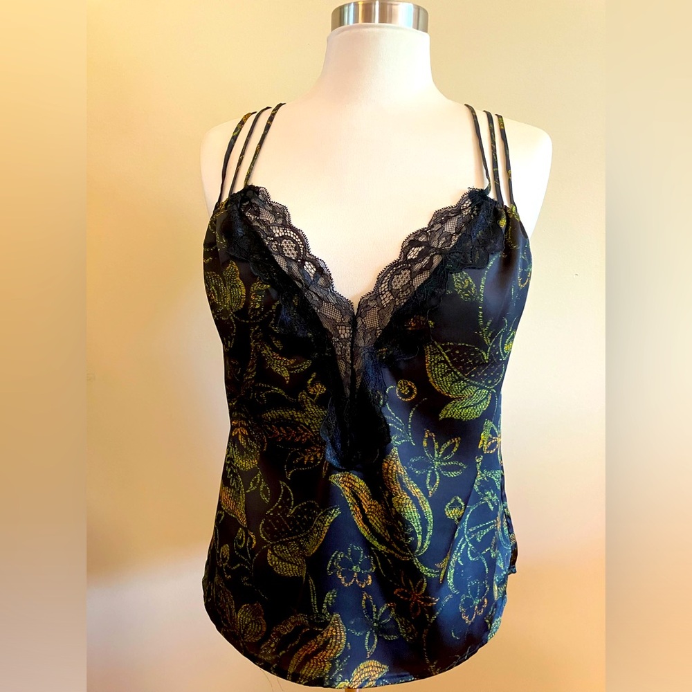 Free People Intimately camisole